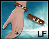 IGI Bracelets LF v5