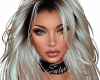 Martimana Blonde
