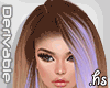.hs Syun Blonde