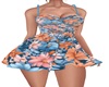 spring dress gems