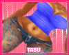 FUN GIRL FIT DELILAH