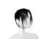 Bangs Side v1