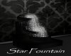AV Star Fountain