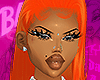 % Gisela fire req