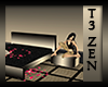 T3 Zen Modern MyBedv1