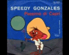 Song-Dance-Spdy Gonzales