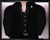 Black Suits