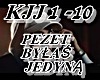 PEZET BYLAS JEDYNA