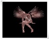 Angel Statue