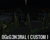 Mr0GxG3N3RAL ( Custom )