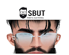 GLASSES Alpha