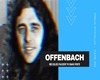 offenbach