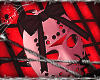 the 13th hand mask