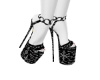 Viking Heel