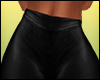 [ HD rubber pants ] RXL