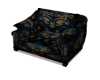 Venjii Couch