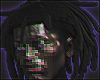 [DRV] Freeform Locs