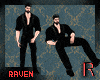 𝓡𓄿 Mariano Avi