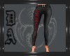 Zodiac Pants F Scorpio