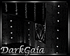 Dark Aperitivo Club