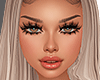 Melodi Head