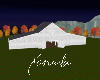 Xanadu Barn Fall 1