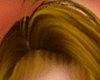 Summer Glow Hair