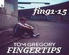 FINGERTIPS-fing1-15