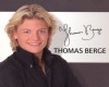 Thomas Berge-Sprookje