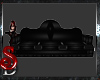 *SD*Derivable Couch