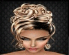 Lujan Gala Blond FS Hair