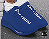 Ez|Vibe Shoes S1♛