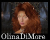 (OD) Bella