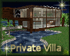 [my]Private Villa