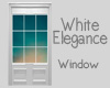 ST WHITE ELEGANCE Window