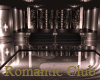 Romantic Club