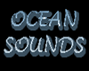 AMBIENTAL OCEAN SOUNDS