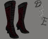 Ruby Winter Boots