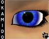 [O] Persian Blue Eyes
