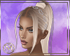 ℳ▸Paris Blonde