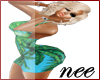 *RC*Sassie#1*xxl
