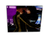 PERSONLIZED IMAGE 1