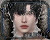 Disorder Hair v02
