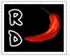 RD~Lua Red