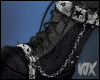 "Boots B Warmer