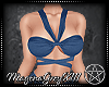 Tammy Blue