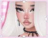 𝓶. juni | ghost