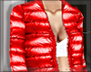 I│Nola Jacket Red