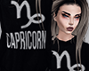 D| Capricorn