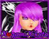 :KK: HiKARU Purple